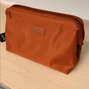 LIPAULT Paris - Cosmetics/Toiletries/Travel - Bag